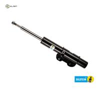 Front Shock Absorber Strut MB VW:906,2E,2F,SPRINTER,CRAFTER 30-50,30-35