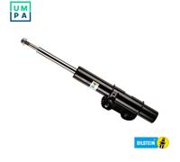 Front Shock Absorber Strut MB VW:906,2E,2F,SPRINTER,CRAFTER 30-50,30-35