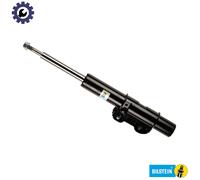 Bilstein Front Shock Absorber 22-184245 B4 Reinforced Gas for Mercedes/VW Sprinter Crafter