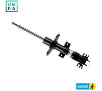Bilstein B4 Front Gas Shock Absorber For VW Transporter With Off Road Suspension