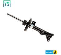 BILSTEIN Shock absorber MERCEDES-BENZ 22-194091 2123231300,2123231700,2123234000 Shocks,Shock absorbers,Suspension shocks 2123235300,2123235600