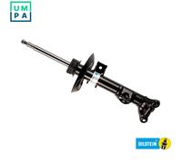 BILSTEIN Shock absorber MERCEDES-BENZ 22-194091 2123231300,2123231700,2123234000 Shocks,Shock absorbers,Suspension shocks 2123235300,2123235600