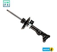 BILSTEIN Shock absorber MERCEDES-BENZ 22-194091 2123231300,2123231700,2123234000 Shocks,Shock absorbers,Suspension shocks 2123235300,2123235600