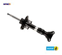 SHOCK ABSORBER 22-196019 FOR MERCEDES-BENZ OM646.811/812 2.1L M271.820 1.8L 4cyl