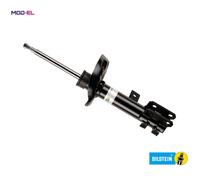 SHOCK ABSORBER 22-196330 FOR HYUNDAI G4FA 1.4L G4FC 1.6L D4EA 2.0L G4GC 2.0L