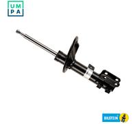 SHOCK ABSORBER 22-196408 FOR KIA CEE'D/SW/Hatchback/PRO G4FA 1.4L D4EA 2.0L 4cyl