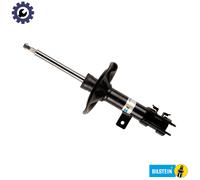 BILSTEIN 22-196415 Shock absorber