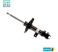 BILSTEIN 22-196415 Shock absorber