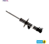 BILSTEIN 22-196934 Shock absorber