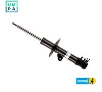 BILSTEIN 22-196934 Shock absorber