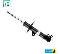 BILSTEIN 22-196958 Shock absorber
