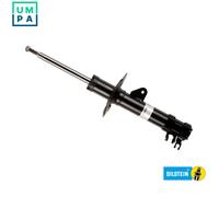 BILSTEIN 22-196965 Shock absorber