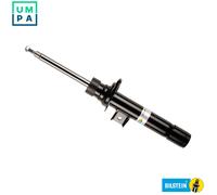 22-213143 Front Right Driver Side OS Offside Shock Absorber Single Gas Bilstein