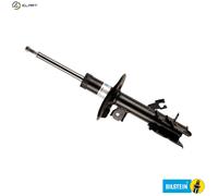 BILSTEIN 22-213754 Shock absorber