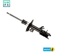 BILSTEIN 22-213754 Shock absorber