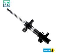 BILSTEIN 22-213983 Shock absorber
