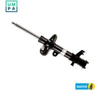 Bilstein Shock Absorber 22-214096 – Front Axle Right Top Pin – Fits Honda CR-V III/IV, Haval H6