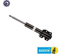 SHOCK ABSORBER 22-214768 FOR MERCEDES-BENZ SPRINTER/4-t/Bus/Van/CLASSIC/46-t