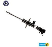 BILSTEIN 22-215505 Shock absorber
