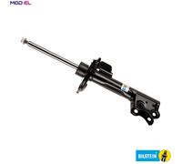 Bilstein 22-215734 Shock Absorber