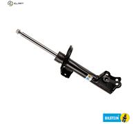 Bilstein 22-215833 Shock Absorber