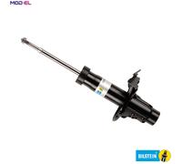 SHOCK ABSORBER 22-216557 FOR KIA SPORTAGE/SUV FE /RF 2.0L 4cyl SPORTAGE SUV