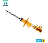 SHOCK ABSORBER 22-217660 FOR FIAT FORD ABARTH 500C/595C/695C 312A6.000 1.0L 2cyl