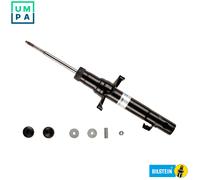 BILSTEIN 22-221407 Shock absorber