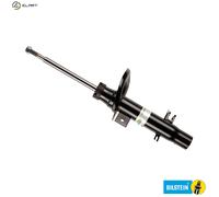 Bilstein Shock Absorber 22-225214