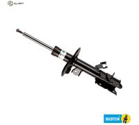 BILSTEIN 22-226389 Shock absorber