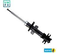 Bilstein 22-226556 Shock Absorber