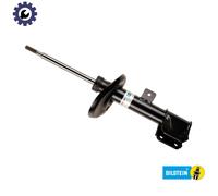 SHOCK ABSORBER 22-226716 FOR PEUGEOT PARTNER/Box/Body/MPV/TEPEE GRAND/RAID 1.6L