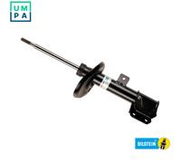 SHOCK ABSORBER 22-226716 FOR PEUGEOT PARTNER/Box/Body/MPV/TEPEE GRAND/RAID 1.6L