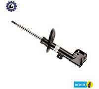 BILSTEIN 22-226723 Shock absorber