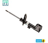 SHOCK ABSORBER 22-226723 FOR PEUGEOT PARTNER/Box/Body/MPV/TEPEE GRAND/RAID 1.6L