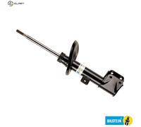 SHOCK ABSORBER 22-226723 FOR PEUGEOT PARTNER/Box/Body/MPV/TEPEE GRAND/RAID 1.6L