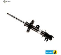 BILSTEIN 22-227065 Shock absorber