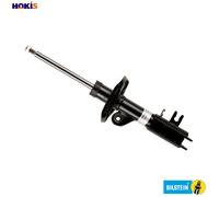 SHOCK ABSORBER 22-229366 FOR CHEVROLET BUICK VAUXHALL MOKKA OPEL 4cyl TRAX 1.4L