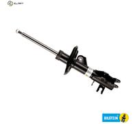 BILSTEIN 22-229373 Shock absorber