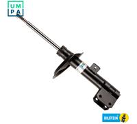 BILSTEIN 22-229687 Shock absorber