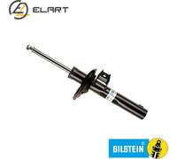 SHOCK ABSORBER 22-230522 FOR VW GOLF/VIII/SPORTSVAN/Van/ALLTRACK AUDI A3 SEAT