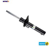 Front Shock Absorber Strut VW Skoda:GOLF VII 7,OCTAVIA III 3,PASSAT,MAGOTAN