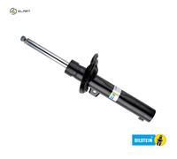 Front Shock Absorber Strut VW Skoda:GOLF VII 7,OCTAVIA III 3,PASSAT,MAGOTAN