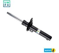 Front Shock Absorber Strut VW Skoda:GOLF VII 7,OCTAVIA III 3,PASSAT,MAGOTAN
