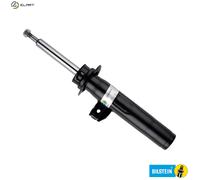 BILSTEIN 22-230874 Shock absorber