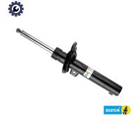 SHOCK ABSORBER 22-232342 FOR SKODA SEAT LEON/ST/SC/Van/Hatchback AUDI A3/S3 2.0L
