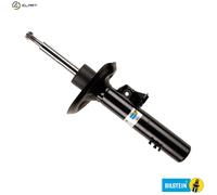 BILSTEIN 22-234636 Shock absorber