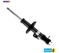 BILSTEIN 22-235114 Shock absorber