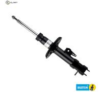 Shock absorber BILSTEIN 22-235121 for HYUNDAI ix20 (JC) 1.6 2010-2019
