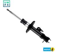 Shock absorber BILSTEIN 22-235121 for HYUNDAI ix20 (JC) 1.6 2010-2019